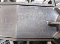 7811042070 Педаль газа Toyota RAV 4 2018- 9045423 #5