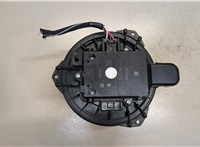 8710358070 Двигатель отопителя (моторчик печки) Toyota RAV 4 2018- 9045426 #2