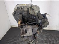  КПП 5-ст.мех. (МКПП) Nissan Primera P11 1996-1998 9045430 #4