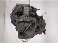  КПП 5-ст.мех. (МКПП) Nissan Primera P11 1996-1998 9045430 #5