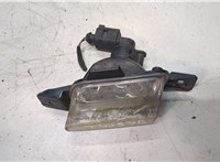 1J5943021D Подсветка номера Volkswagen Tiguan 2007-2011 9045438 #1