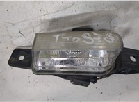 1J5943021D Подсветка номера Volkswagen Tiguan 2007-2011 9045441 #1