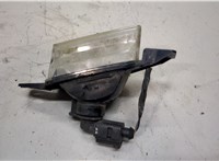 1J5943021D Подсветка номера Volkswagen Tiguan 2007-2011 9045441 #2