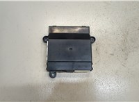 8971042020 Блок комфорта Toyota RAV 4 2018- 9045443 #1