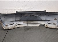 1K8807417H Бампер Volkswagen Scirocco 2008- 9045454 #7