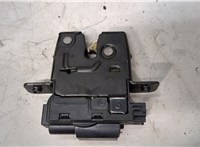 90502EY100 Замок багажника Nissan Qashqai 2006-2013 9045470 #3