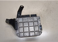 8966142C11 Блок управления двигателем Toyota RAV 4 2006-2013 9045502 #2