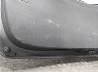  Крышка (дверь) багажника Mazda 6 (GH) 2007-2012 9045509 #4