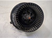 3C0907521F Двигатель отопителя (моторчик печки) Skoda Yeti 2009-2014 9045513 #2