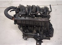  Коллектор впускной BMW 3 E46 1998-2005 9045514 #3