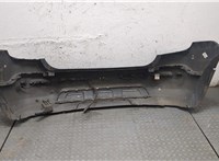 95353988, 95437801, 95437802 Бампер Chevrolet Trax 2013-2016 9045521 #2