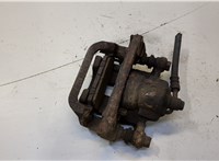 44001JG00A Суппорт Nissan X-Trail (T31) 2007-2015 9045561 #2