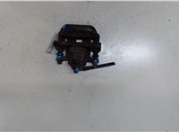 44001JG00A Суппорт Nissan X-Trail (T31) 2007-2015 9045561 #3