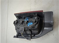 7H0945258A Фонарь (задний) Volkswagen Transporter 5 2003-2015 9045574 #6