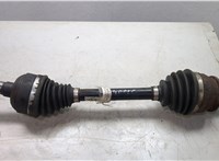 13348258 Полуось (приводной вал, шрус) Opel Insignia 2008-2017 9045614 #5
