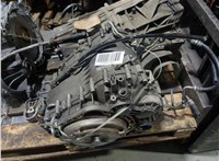 A1693702800, A1692500302 КПП - вариатор Mercedes B W245 2005-2012 9045737 #7