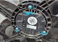 JX618C607BB Вентилятор радиатора Ford Focus 4 2018-2022 9045767 #5