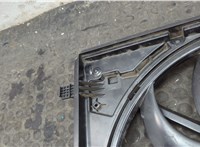 JX618C607BB Вентилятор радиатора Ford Focus 4 2018-2022 9045767 #7