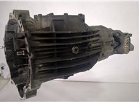 01X300044H КПП 6-ст.мех. (МКПП) Audi A6 (C6) 2005-2011 9045770 #5