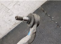 A2123330097 Рычаг подвески Mercedes E W212 2009-2016 9045816 #5