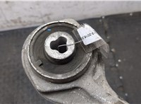 A2123330097 Рычаг подвески Mercedes E W212 2009-2016 9045816 #6