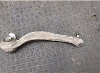A2123330097 Рычаг подвески Mercedes E W212 2009-2016 9045816 #7