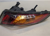 33501SMGE03 Фонарь (задний) Honda Civic 2006-2012 9045817 #1