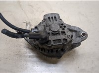 1800A070 Генератор Mitsubishi Colt 2004-2008 9045831 #3