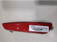 6L0805551C Катафот Seat Ibiza 3 2001-2006 9045843 #1