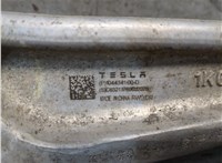 104434100D Рычаг подвески Tesla Model 3 9045892 #3