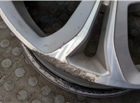  Комплект литых дисков Peugeot 208 2012-2019 9045903 #16