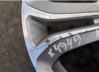  Комплект литых дисков Peugeot 208 2012-2019 9045903 #18