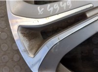  Комплект литых дисков Peugeot 208 2012-2019 9045903 #17