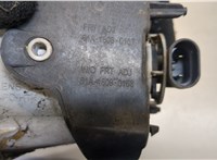 61A18080167 Фара противотуманная (галогенка) Ford Fusion 2002-2012 9045921 #3