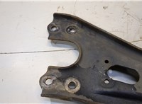  Рычаг подвески Hyundai ix 35 2010-2015 9045961 #3