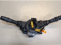  Переключатель поворотов и дворников (стрекоза) Toyota Avensis 3 2009-2015 9045969 #1