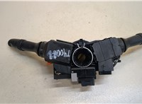  Переключатель поворотов и дворников (стрекоза) Toyota Avensis 3 2009-2015 9045969 #2