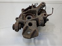  Ступица (кулак, цапфа) Toyota RAV 4 2006-2013 9046024 #1