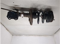 4851005333 Амортизатор подвески Toyota Avensis 3 2008-2018 9046075 #6
