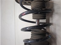 4851005333 Амортизатор подвески Toyota Avensis 3 2008-2018 9046075 #7