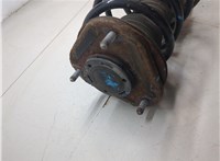 4851005333 Амортизатор подвески Toyota Avensis 3 2008-2018 9046075 #8