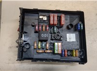 1K0937125D Блок предохранителей Skoda SuperB 2001-2008 9046281 #1