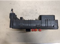 1K0937125D Блок предохранителей Skoda SuperB 2001-2008 9046281 #2