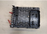 1K0937125D Блок предохранителей Skoda SuperB 2001-2008 9046281 #3