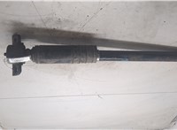 95507194, 95507193 Амортизатор подвески Opel Corsa D 2006-2014 9046288 #4
