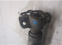95507194, 95507193 Амортизатор подвески Opel Corsa D 2006-2014 9046288 #5