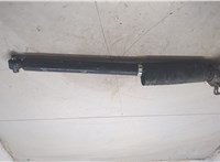 95507194, 95507193 Амортизатор подвески Opel Corsa D 2006-2014 9046289 #4