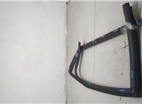 96873815XT Уплотнитель Citroen DS4 2010-2018 9046372 #5