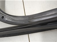 96873815XT Уплотнитель Citroen DS4 2010-2018 9046372 #6