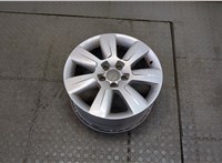  Комплект литых дисков Audi A4 (B6) 2000-2004 9046384 #2